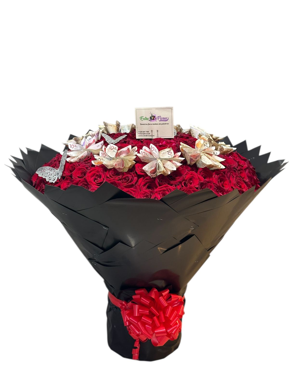 Buchon de rosas rojas -Buchon de rosas en cali Buchon de rosas rojas -Buchon de rosas en cali